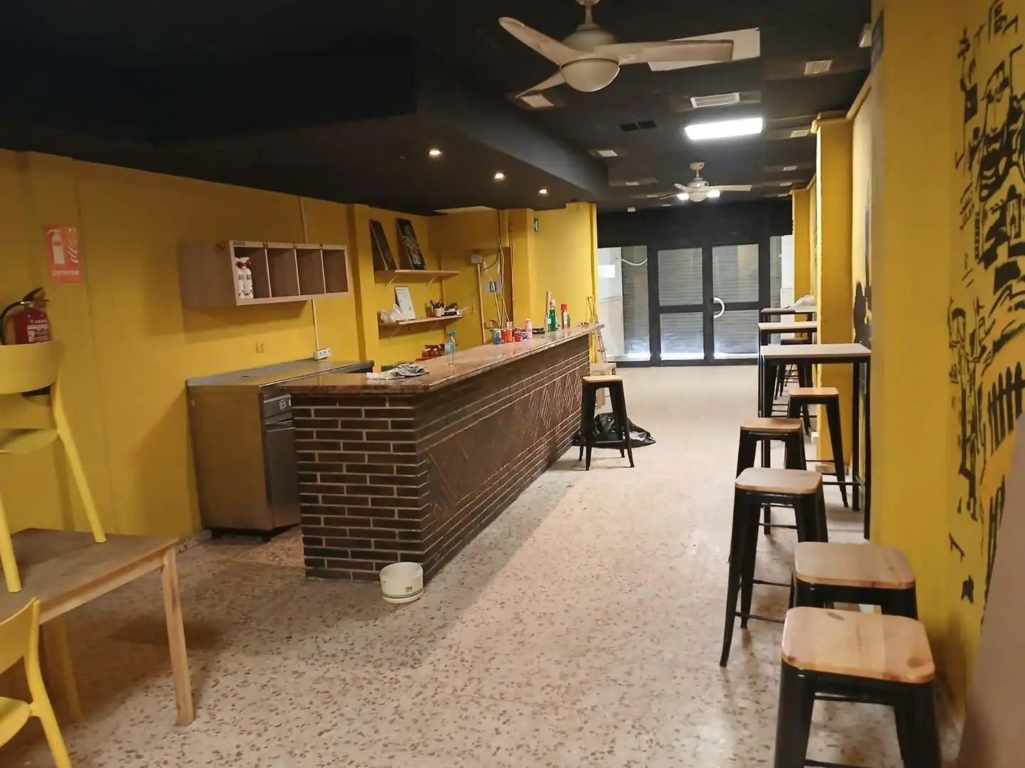 Piso en venta en Tarragona con Aire acondicionado