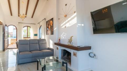 Photo 3 of Houses for rent in Villamartín - Las Filipinas, Orihuela