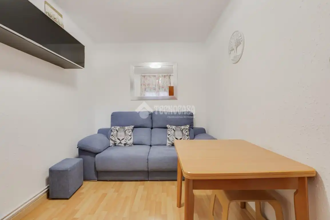 Flat for sale in Centre, imagen 7