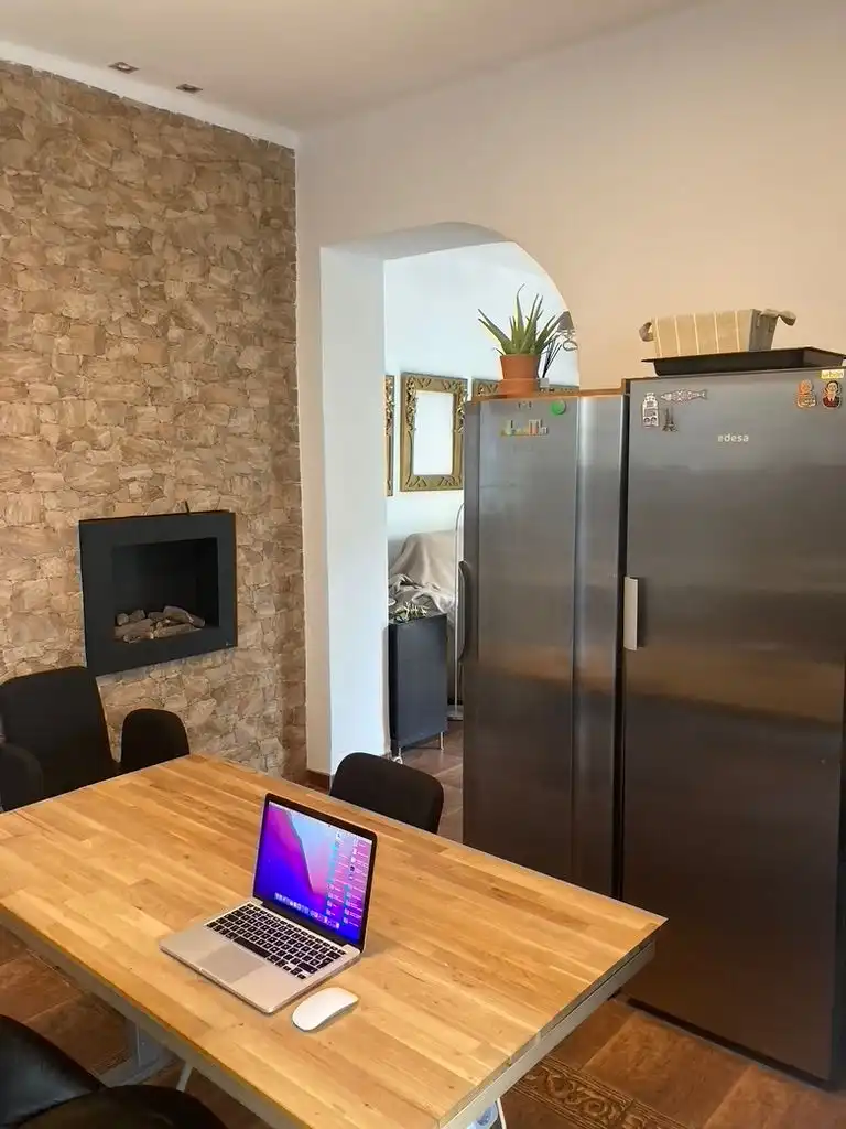 Piso con terraza en venta en Calle Vázquez Aroca, imagen 10