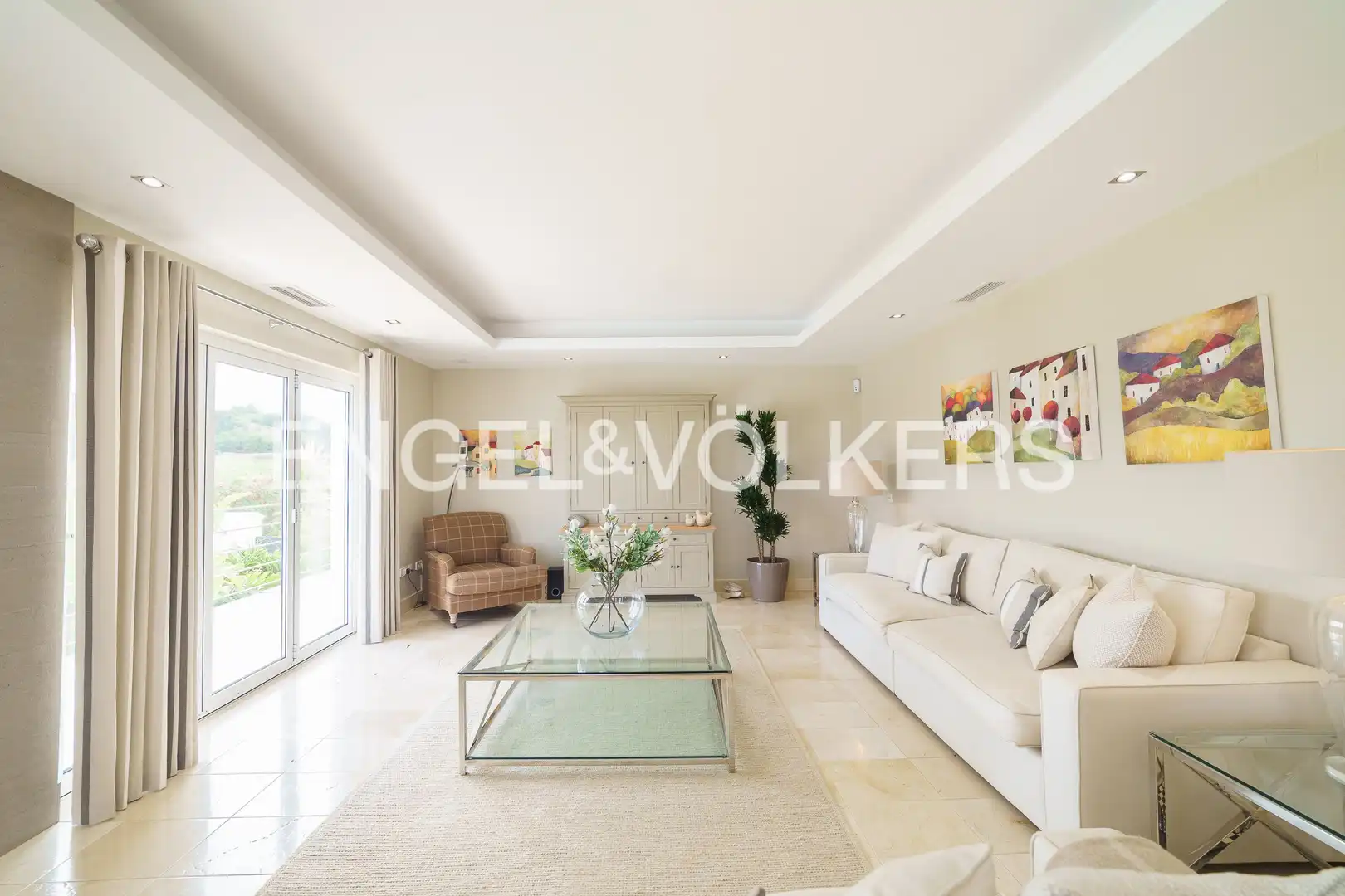 Maison avec piscine à vendre à Jack Niclaus, imagen 62