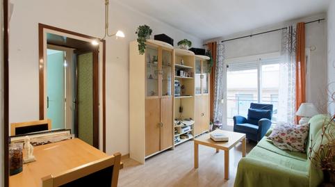 Photo 4 of Flat for sale in Carrer de Jordi de Sant Jordi, El Congrés i els Indians,  Barcelona Capital