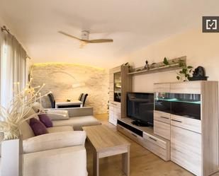 Flat to rent in Porta