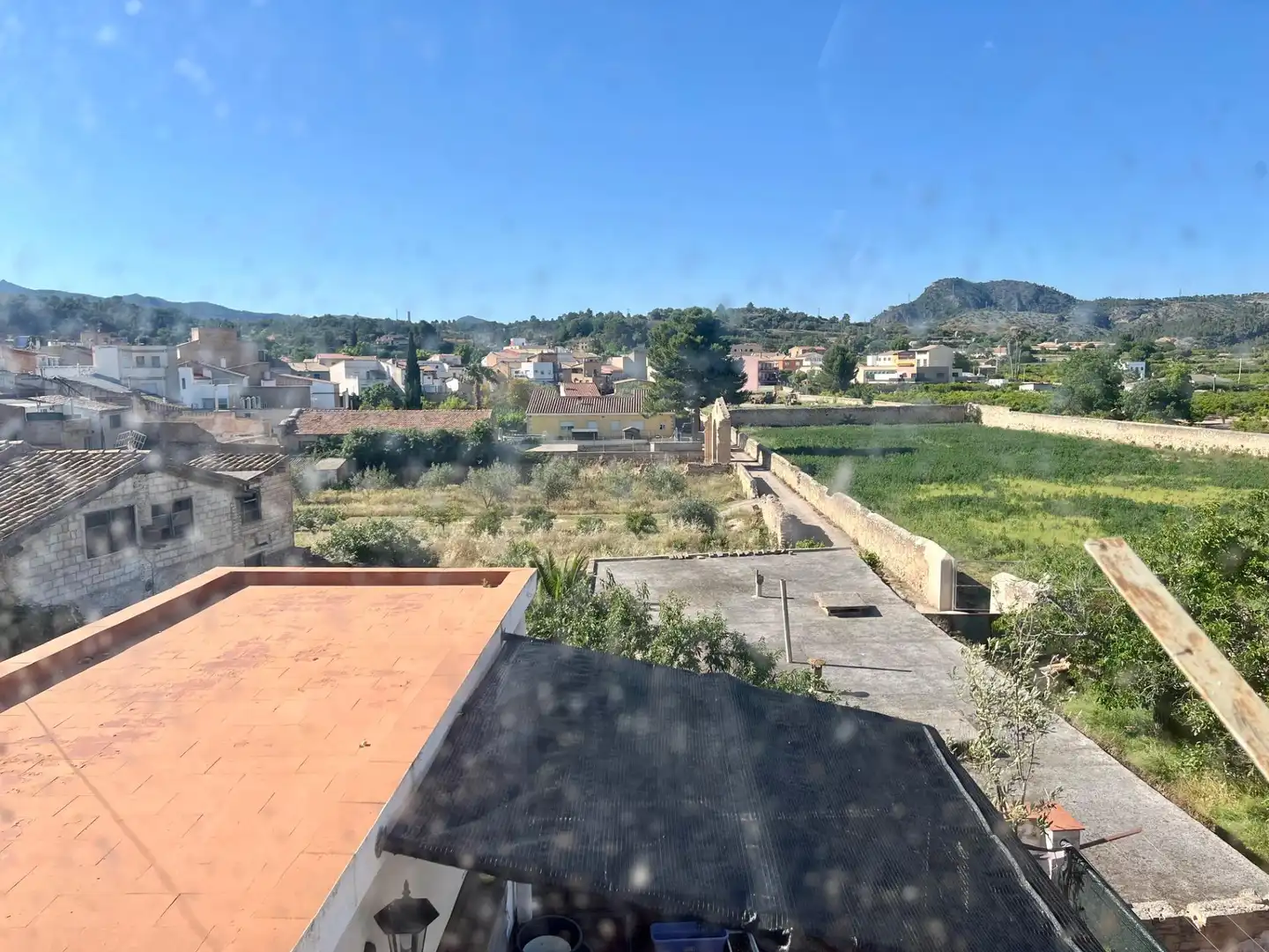 Casa o chalet en venta en Xerta con Terraza y Balcón