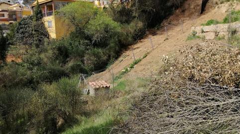 Foto 4 de Residencial en venda a Camí de Sant Mus, Zona Nord, Barcelona