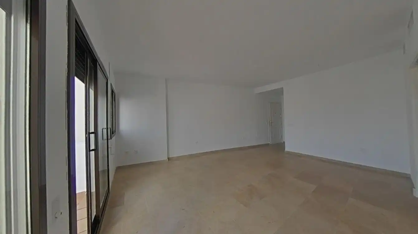Attique avec piscine à vendre à Ur Fuente de la Duquesa, imagen 8