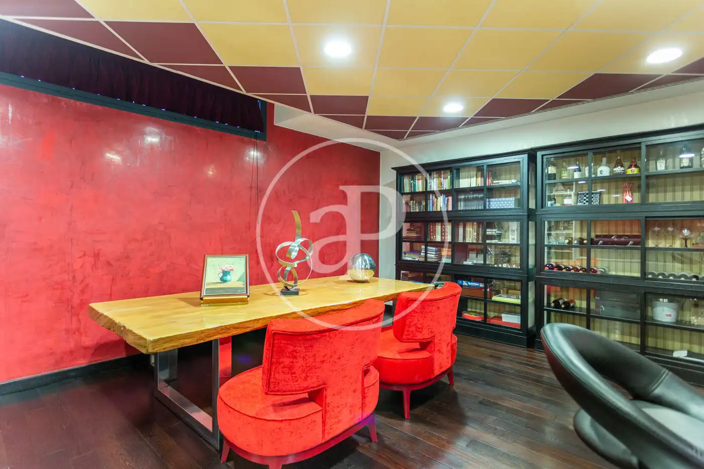 Houses for sale in Puçol  with Air Conditioner, Heating and Private garden