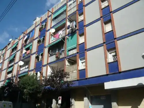 Piso en venta en Carrer Sèquia, imagen 2