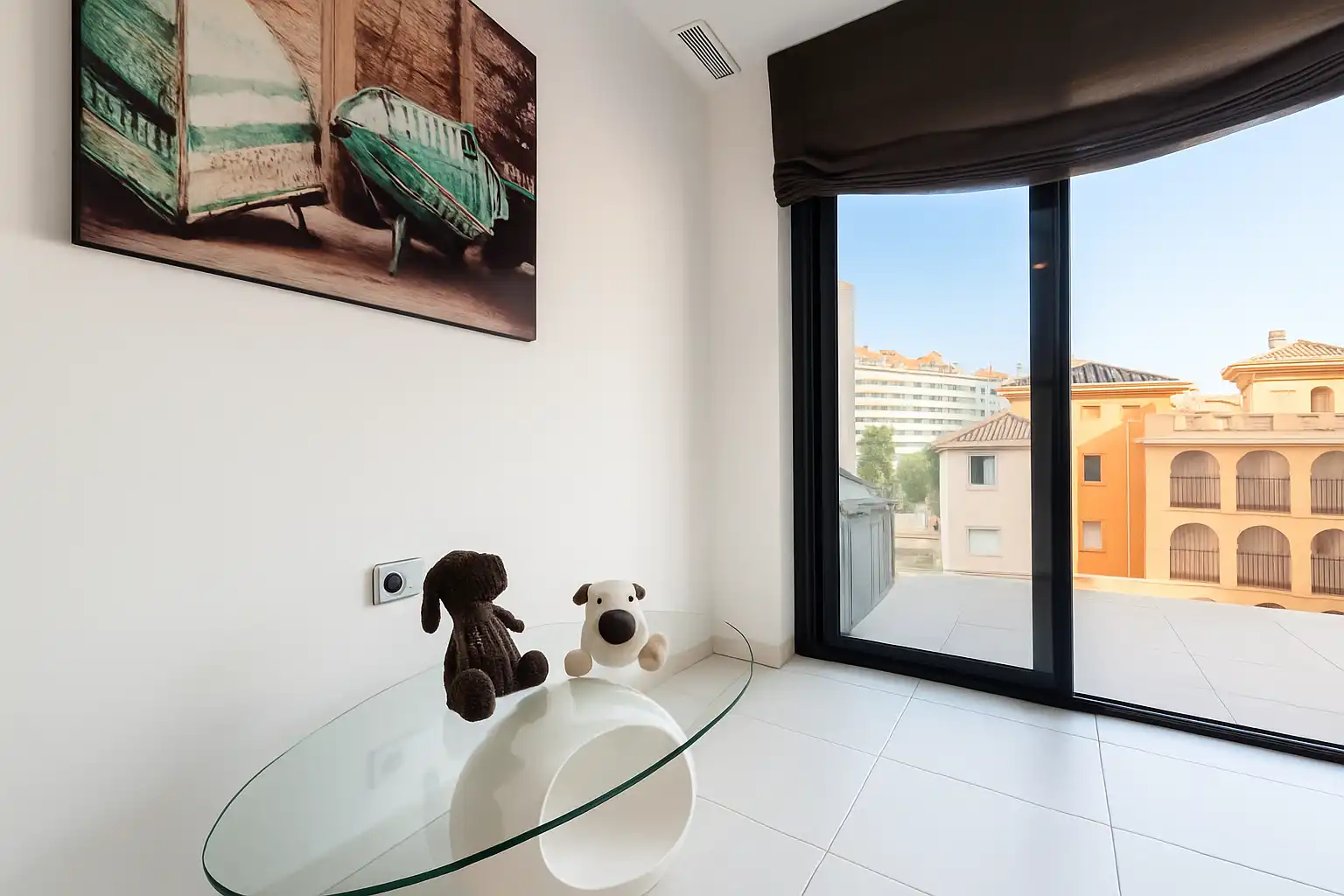 Wohnung mit Pool zum Verkauf in Calle Samaniego, imagen 42