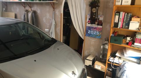 CASA EN VENTA, imatge 5