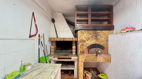 Foto 5 de Casa o chalet en venta en El Real de Gandia, Valencia