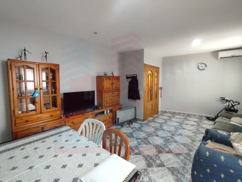 House or chalet for sale in N/A, Vallbona