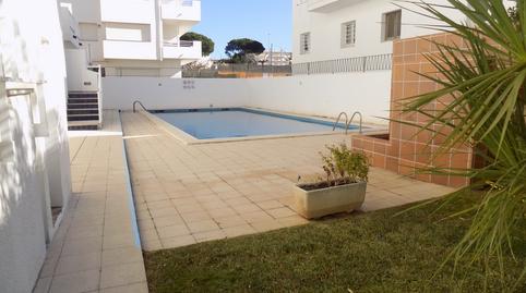 Foto 2 de Estudio en venta en Carrer Folch de Cardona, 4, Port - La Cota - Puig Sec, Girona