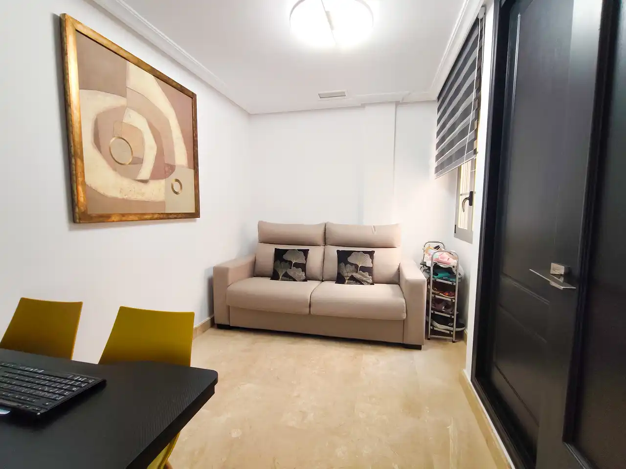 Apartamento en venta en Centro, imagen 20