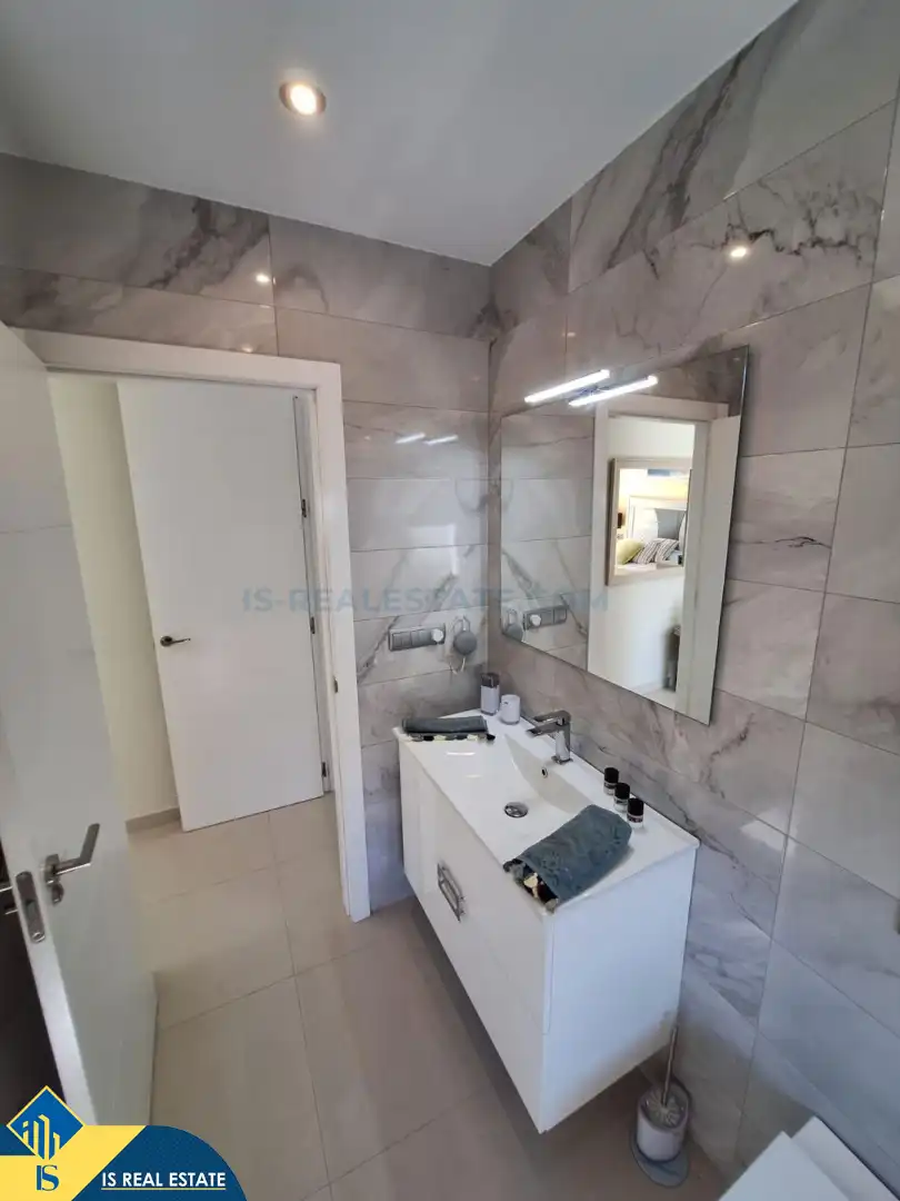 Villa avec piscine à vendre à Zona Carrefour - Urbanizaciones, imagen 50