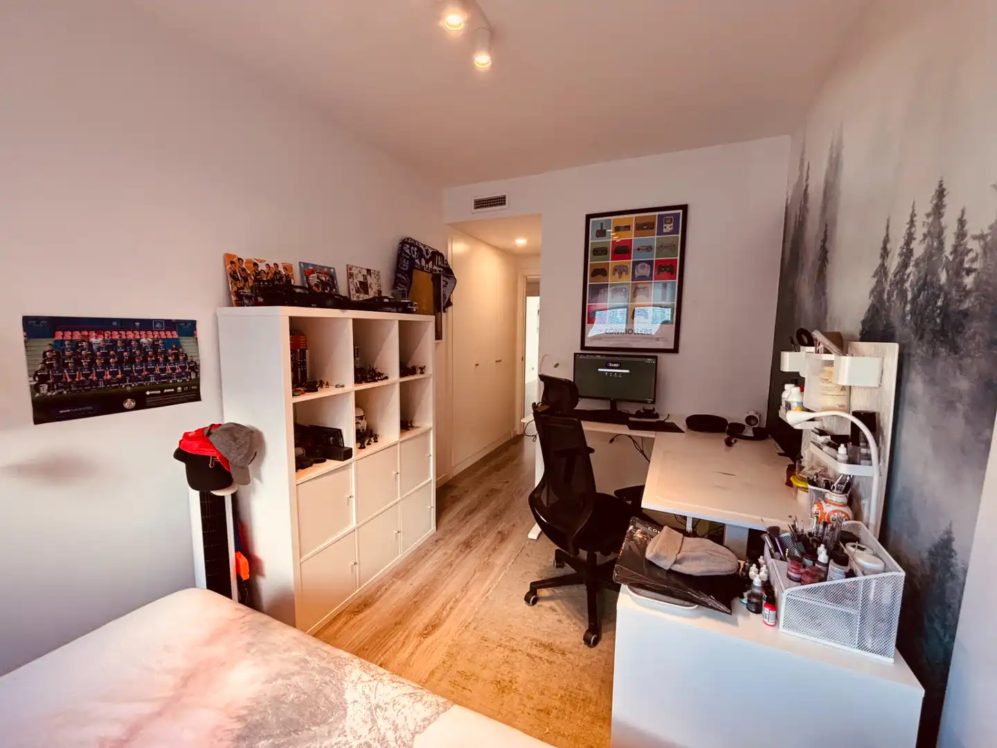 Appartement avec piscine à vendre à El Rosón - Kelvinator, imagen 47