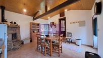 Kitchen of House or chalet for sale in Covelo  with Private garden, Storage room and Furnished
