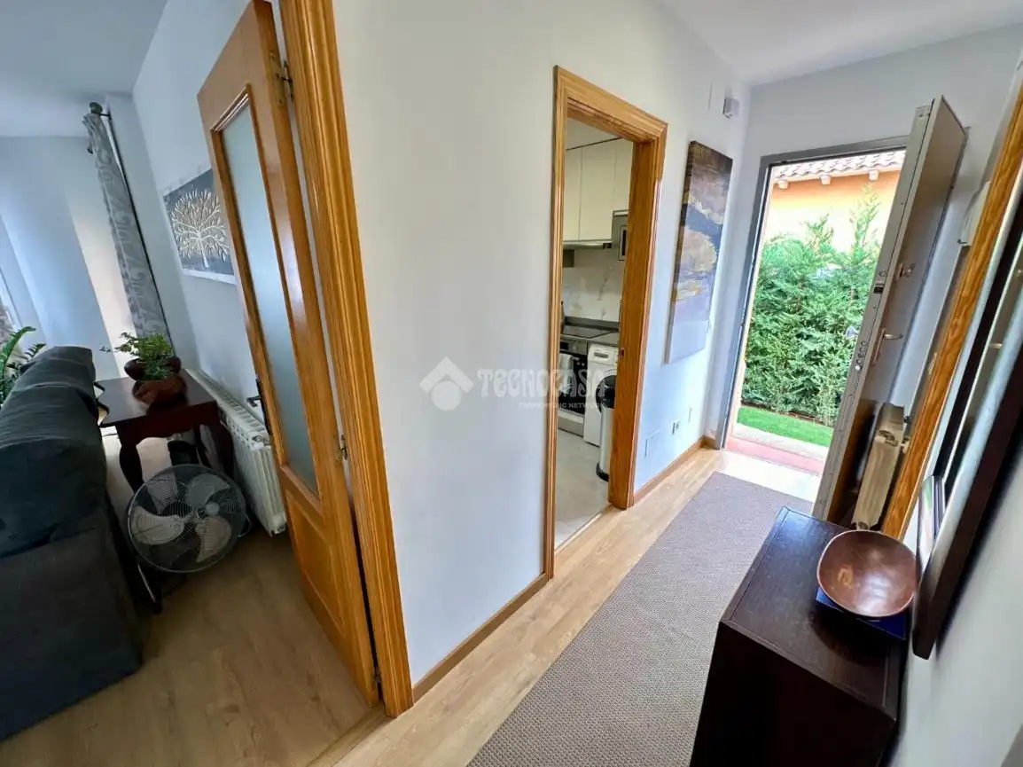 Casa en venda a Loranca de Tajuña, imagen 24