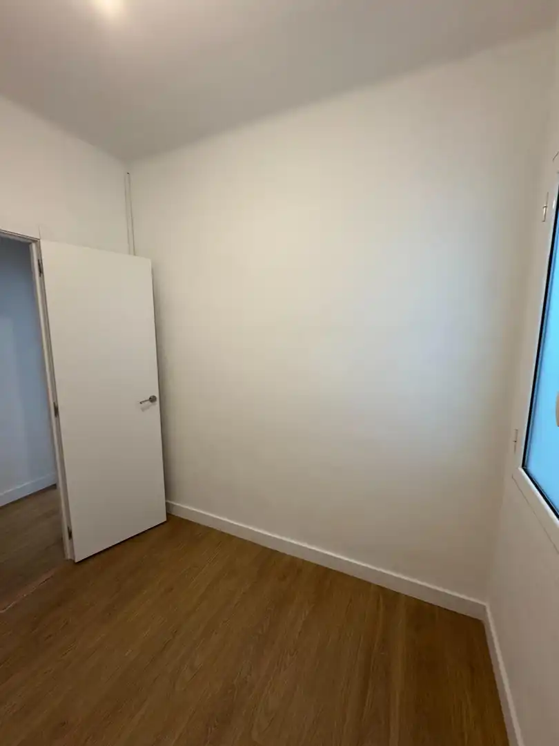 Appartement avec ascenseur à vendre à Eixample, imagen 12