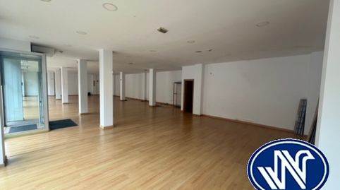 Photo 5 of Premises for rent in Calle Eduardo García, 24a, Peñacastillo - Nueva Montaña, Santander