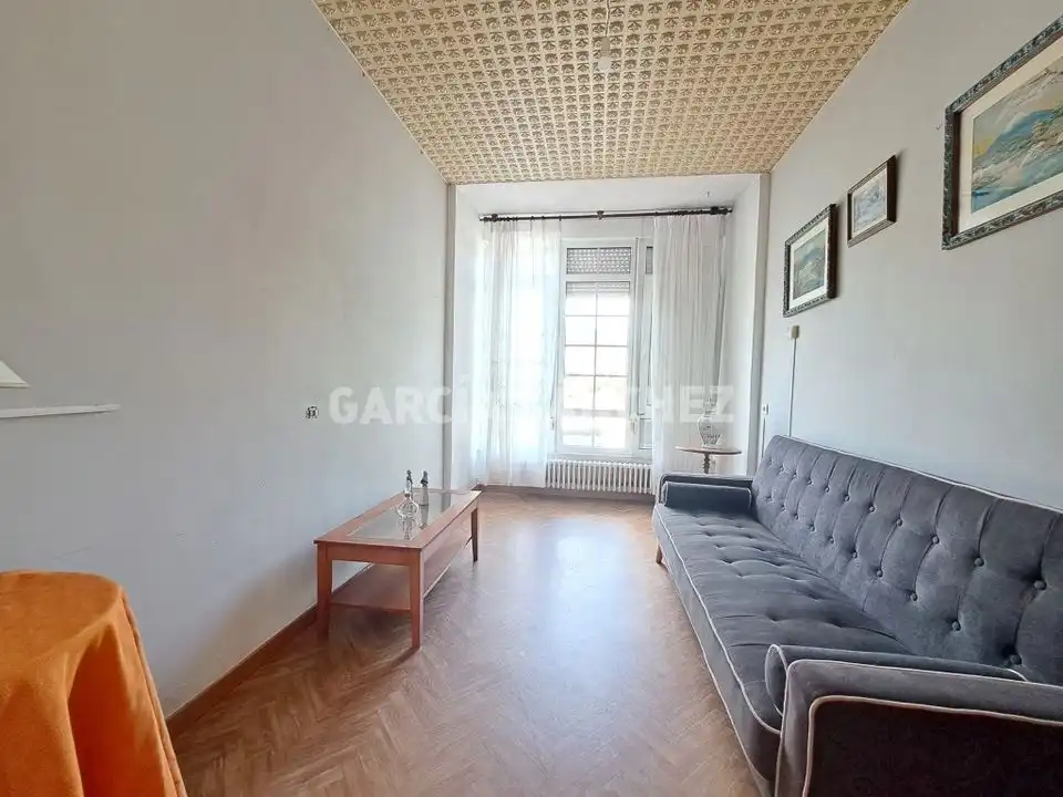 Haus zum Verkauf in Aldea Sobreviñas, imagen 4