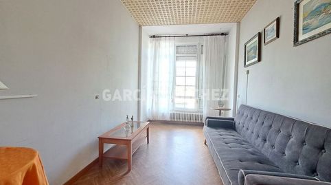 Foto 4 de Casa o chalet en venta en Aldea Sobreviñas, Noia, A Coruña