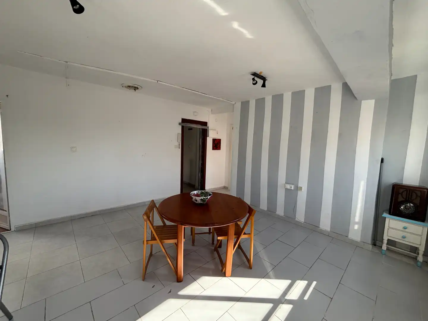 Piso en venta en Carrer Dean Llopez 71, imagen 12