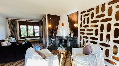 Foto 4 de Casa o xalet en venda a 11 de Setembre, Folgueroles, Barcelona