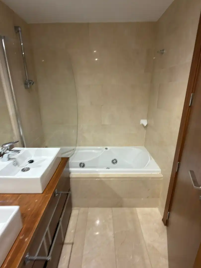 Piso con piscina en venta en Calle Marie Curie 13B, imagen 38