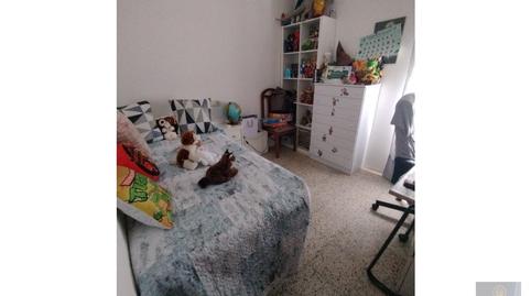 Photo 5 of Flat for sale in Valmojado, Toledo