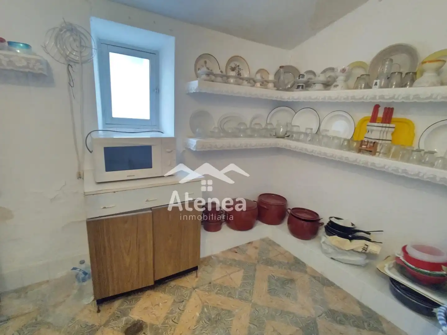 Maison à vendre à La Roda, imagen 7