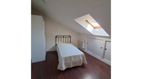 Photo 5 of Attic for sale in Plaza de Los Vecinos, Avenida Europa - San Antón,  Toledo Capital