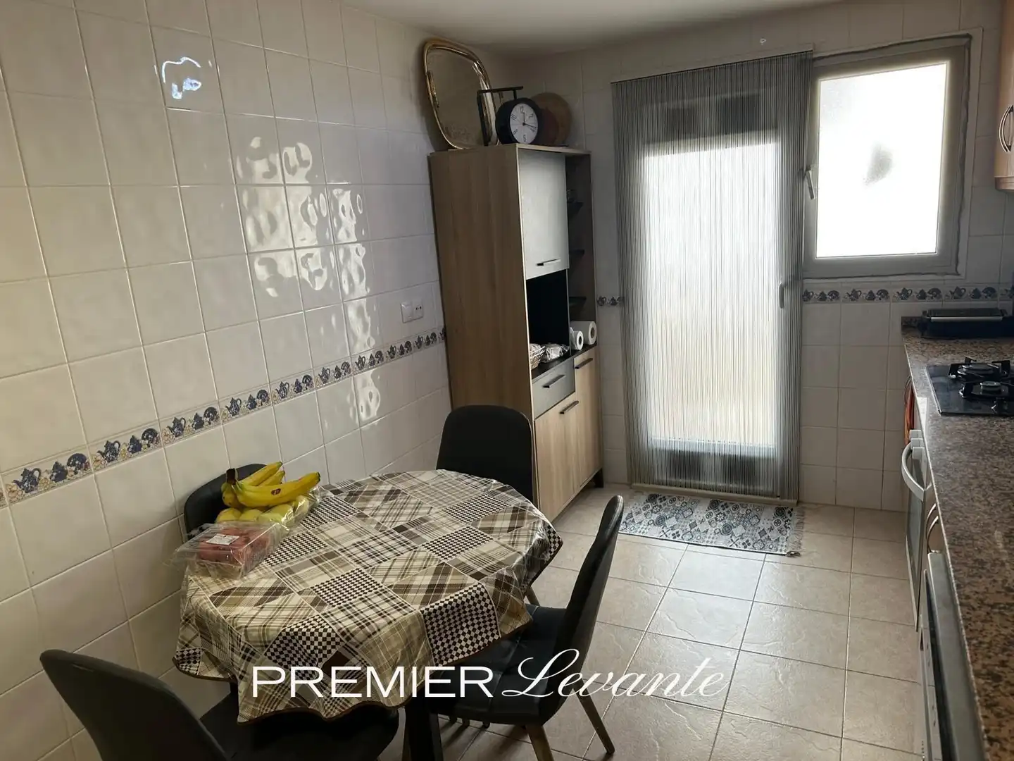 Wohnung mit Terrasse zum Verkauf in La Nucia Pueblo, imagen 9