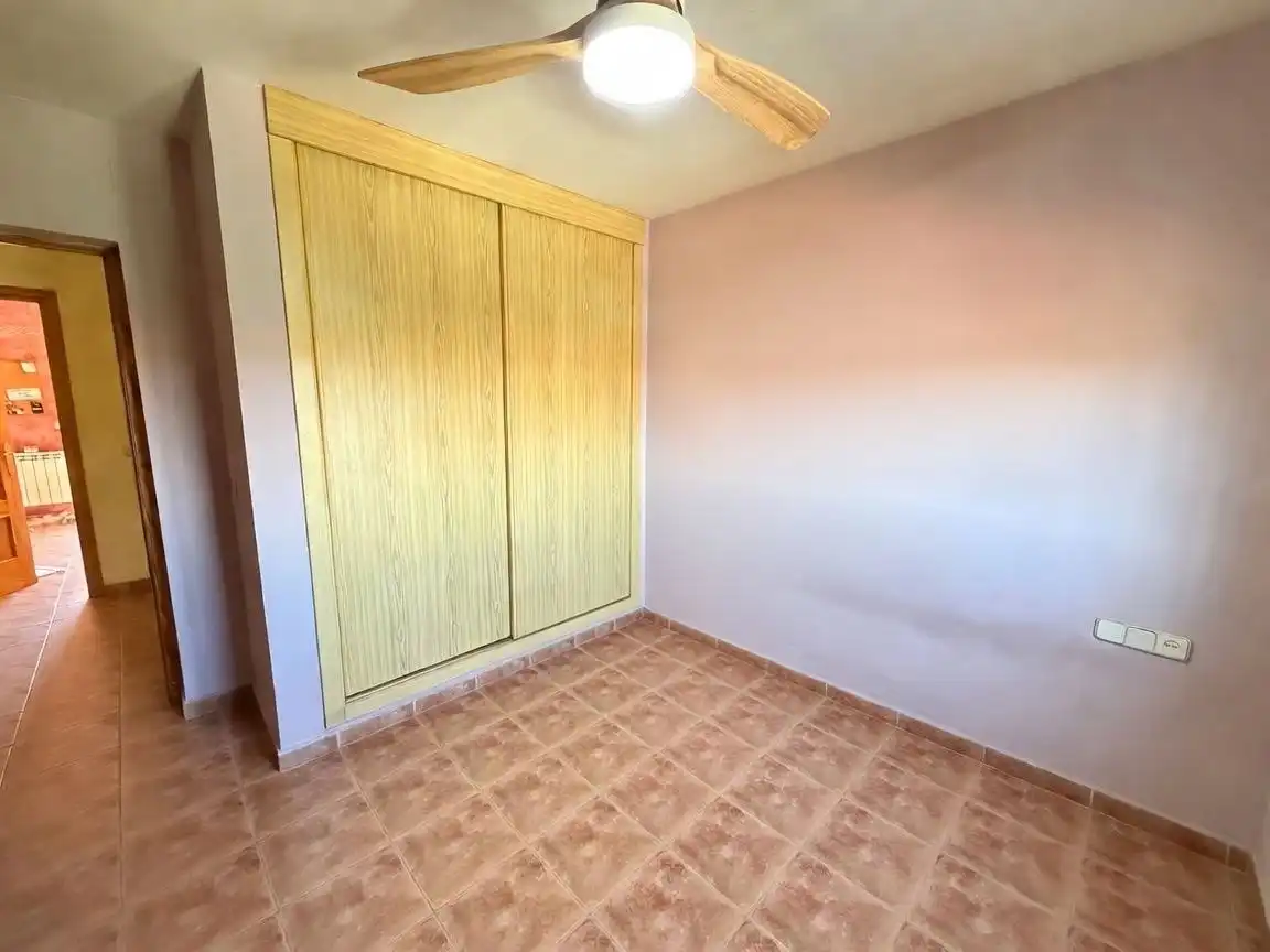 Detached house with pool for sale in Pioz, imagen 22