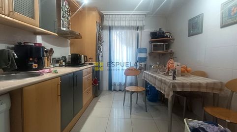 Foto 4 de Pis en venda a Sevillas, 2, Arnedo, La Rioja