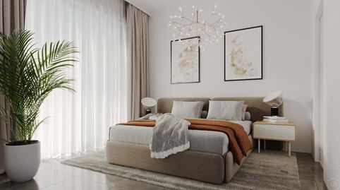 Photo 4 of Single-family semi-detached for sale in Carrió - La Merced - Los Pinos, Calpe / Calp