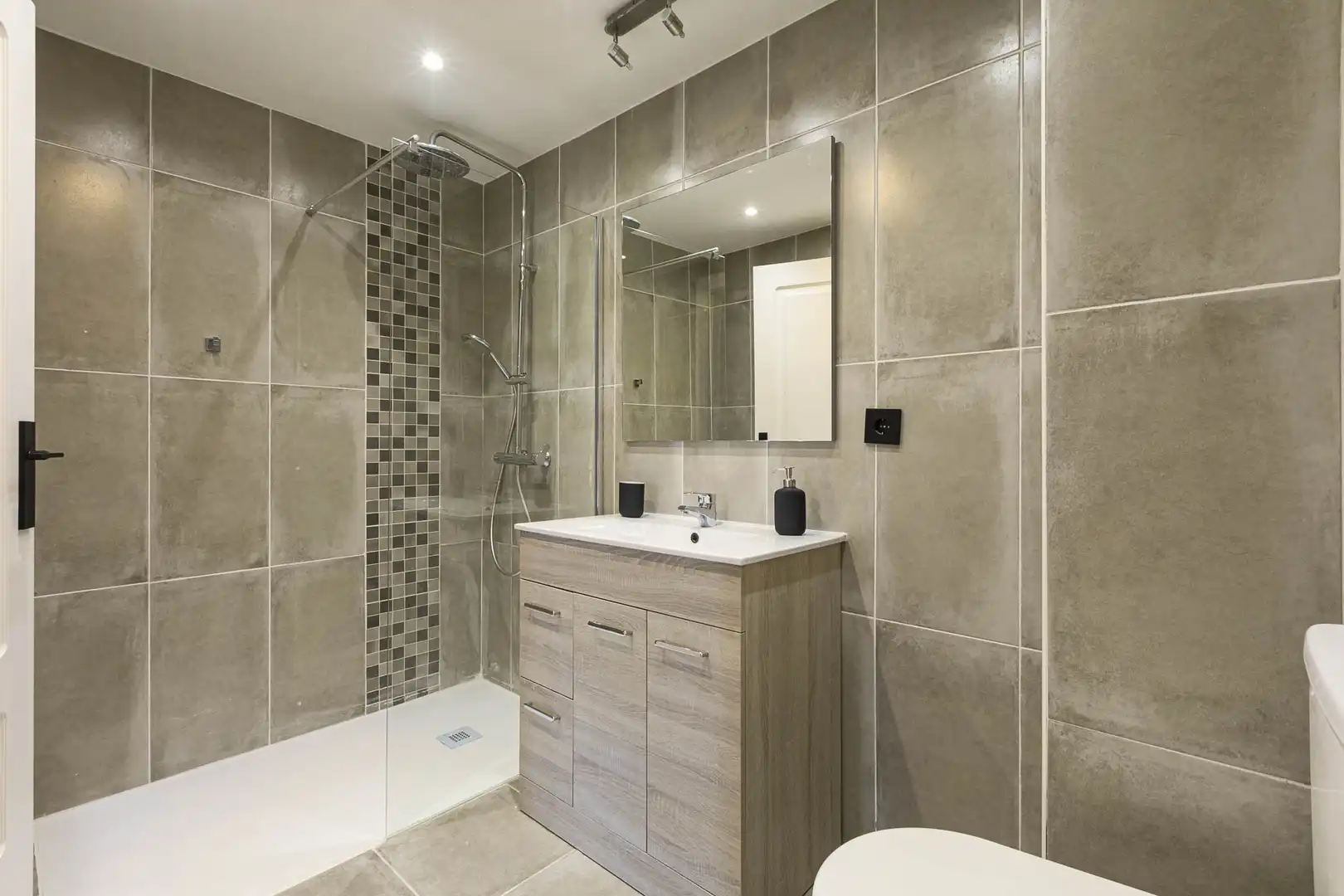 Apartament amb terrassa en venda a Nueva Andalucía, imagen 31