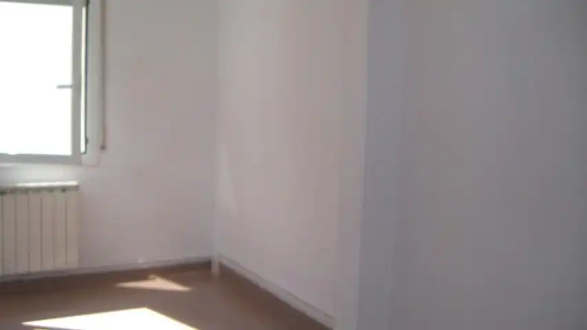 Casa o chalet en venta en Maçana