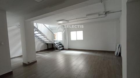 Photo 3 of Premises for sale in Independencia, Centro, Huelva