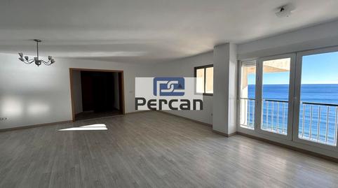 Foto 4 de Pis de lloguer a San Vicente, Campello pueblo, El Campello