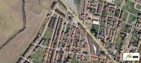 Adossat en venda a Calle Ciudad Real, imagen 17