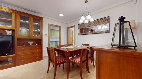 Foto 5 de Casa o xalet en venda a Calle del General Cassola, Lo Pagán, San Pedro del Pinatar