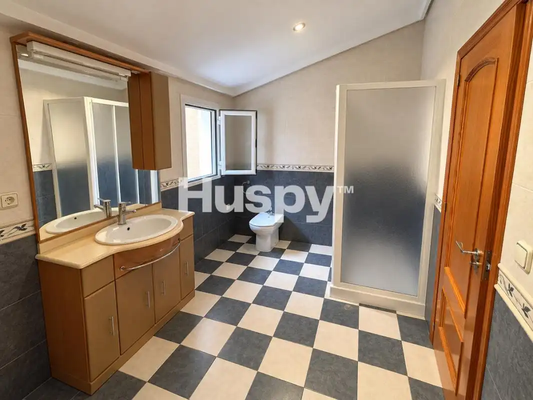 Casa pareada en venta en Calle Doctor Mas, imagen 38
