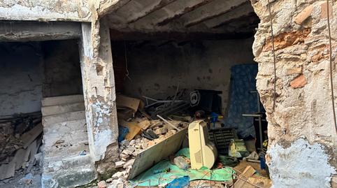 Photo 3 of House or chalet for sale in Calle Ramón y Cajal, 3, Yátova, Valencia