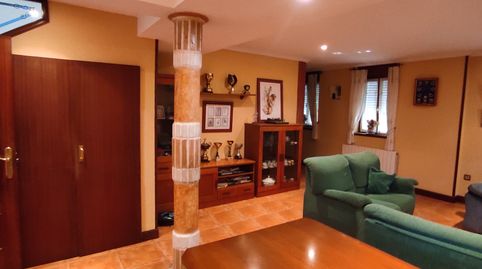 Foto 5 de Casa o xalet en venda a Valle de Trápaga-Trapagaran, Bizkaia