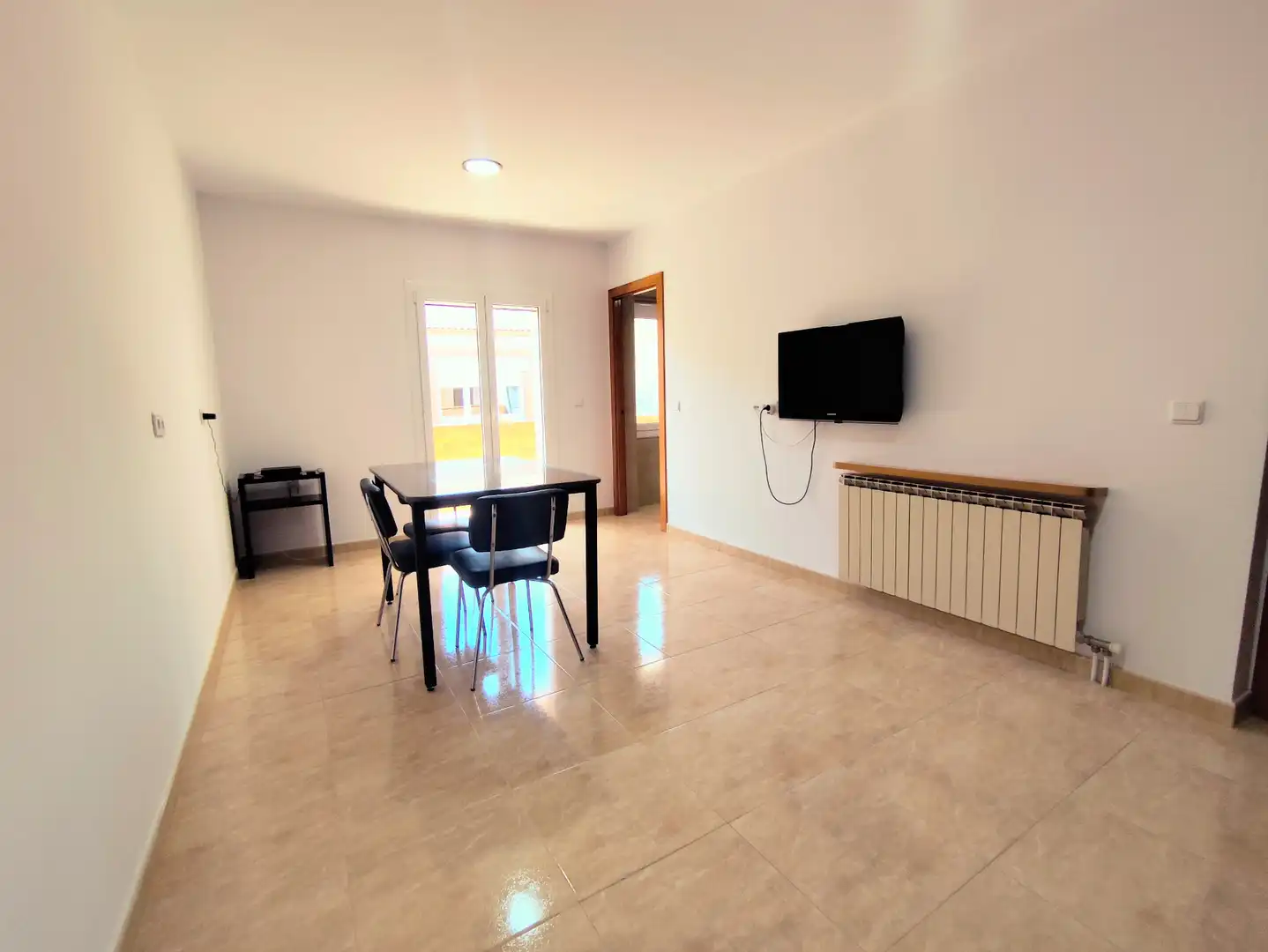 Casa amb terrassa en venda a Vilanova del Camí, imagen 7