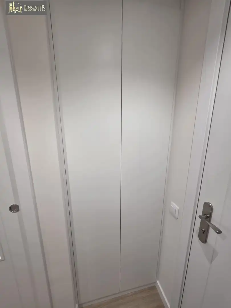 Piso en venta en Teruel con Aire acondicionado, Calefacción y Terraza