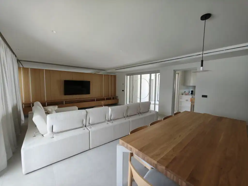 Chalet con piscina en venta en Marbella Centro, imagen 21