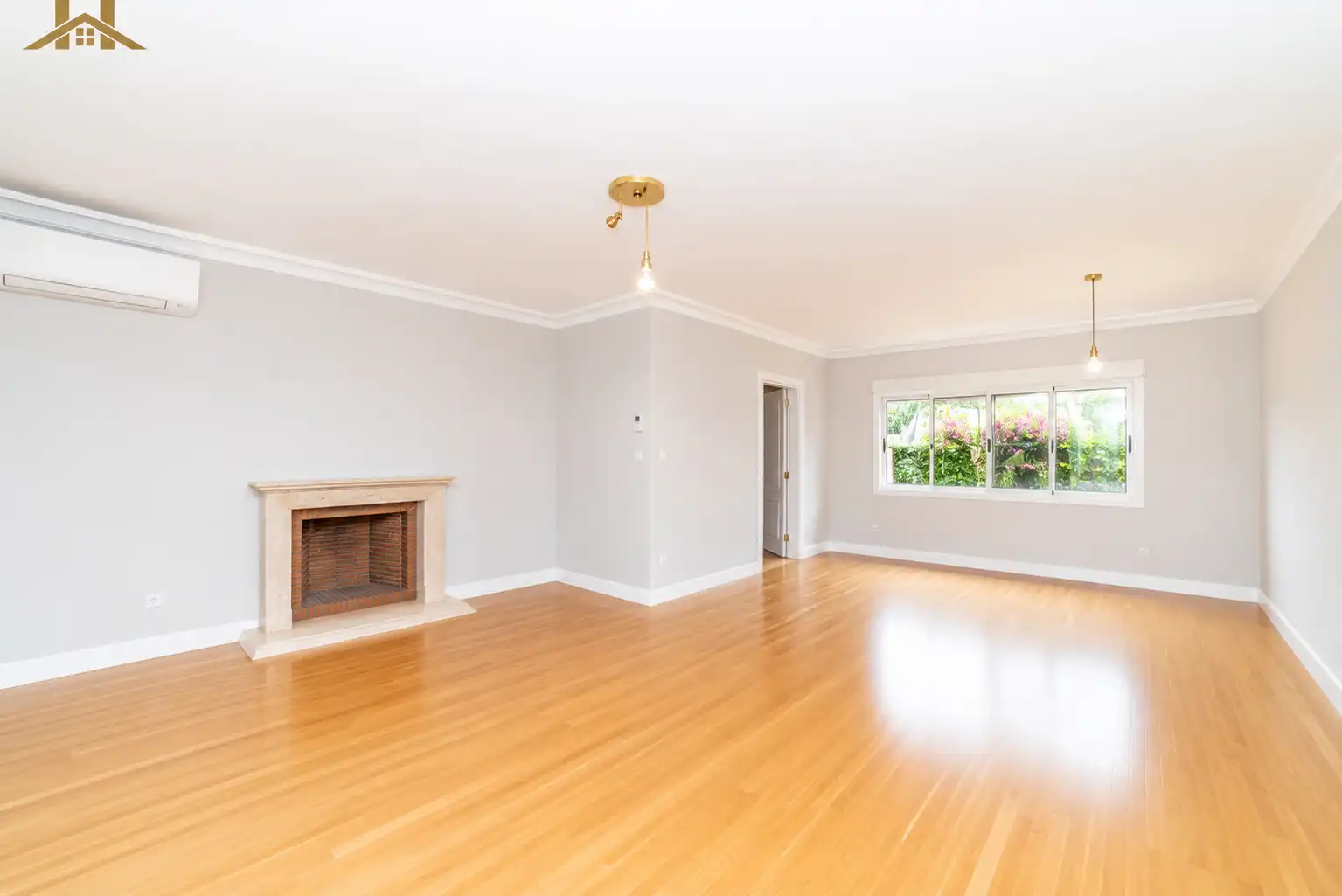 Piso con terraza en venta en Calle Solano, imagen 3