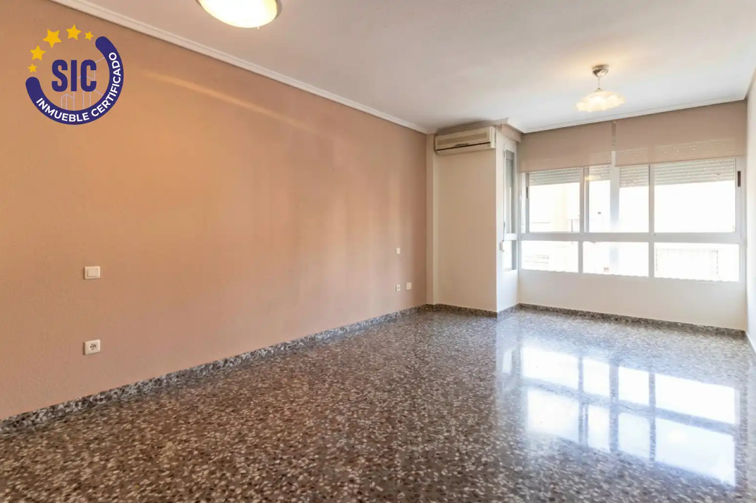Piso con ascensor en venta en El Molí, imagen 7